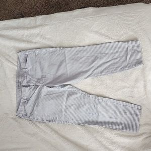 Old Navy women's pants